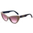 Фото #2 товара Очки Italia Independent ZEB Sunglasses