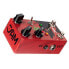 Фото #8 товара Jam Pedals Red Muck mk.2 Fuzz/Distortion