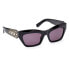 ფოტო #7 პროდუქტის SWAROVSKI SK0381 Sunglasses