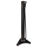 FORCE Air Tank Tower floor pump