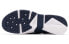 Фото #5 товара Nike Huarache Drift 低帮 跑步鞋 男款 蓝色 / Кроссовки Nike Huarache Drift AO1731-401