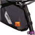 WOHO X-Touring Dry Saddle Bag 8-12L