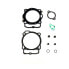 Фото #1 товара ATHENA P400270600084 Top End Gasket Kit