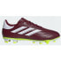 Adidas Copa Pure 2 Club Fxg