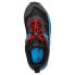 COLUMBIA Trailstorm hiking shoes