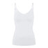 Фото #1 товара VERO MODA Jackie GA Sleeveless base layer