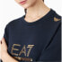 EA7 EMPORIO ARMANI 8Ntm45 sweatshirt