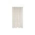 Curtain Home ESPRIT Beige Polyester 140 x 260 x 260 cm