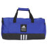 Фото #1 товара Bag adidas 4Athlts Duffel Bag HC7268