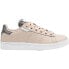 PEPE JEANS Player Basic trainers