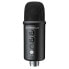 MIRFAK TU1 USB Camcorder Microphone