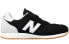New Balance NB 520 D U520AG Athletic Shoes