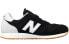 Кроссовки New Balance NB 520 D U520AG