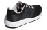 Adidas Galaxy 4 Sports Shoes (B43837)
