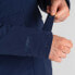 Фото #10 товара CRAGHOPPERS Caldbeck Thermic jacket