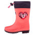 Фото #4 товара BEJO Kai Wellies Rain Boots