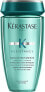 Фото #2 товара Aufbauendes Shampoo für langes, geschädigtes Haar - Kerastase Resistance Bain Extentioniste 250 ml