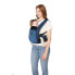 ERGOBABY Away Baby Carrier