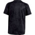 ADIDAS Q2 Rg short sleeve T-shirt