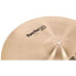 Фото #4 товара Zildjian 22" K-Series Paper Thin Crash