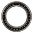 CERAMICSPEED 61803V Hub Bearing