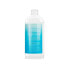 Waterbased Lubricant Easy Glide 500 ml