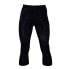 Фото #2 товара KEEP K Active 3/4 base layer Pants