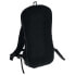 Фото #3 товара bam Ergonomic Backpack Cello 9036