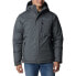 Фото #1 товара COLUMBIA Oak Harbor™ jacket