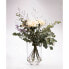 Фото #4 товара Аксессуары для цветов Markslojd Горшок Klippa