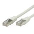 VALUE FTP Patch Cord Cat.5e - grey 7 m - 7 m - Cat5e - F/UTP (FTP) - RJ-45 - RJ-45 - фото #1