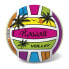 SPORT ONE Hawaii 250Gr Football Ball