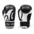 Фото #1 товара SMJ Hawk HS-TNK-000011204 boxing gloves