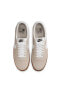 Killshot 2 Leather Erkek spor Sneaker Ayakkabı