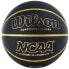 Фото #1 товара Basketball ball Wilson NCAA Highlight 295 Basketball WTB067519XB