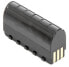 Фото #1 товара Zebra Spare Battery LS/DS3478 - Battery - Black - Lithium-Ion (Li-Ion) - 80 g - 1 pc(s)