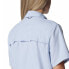COLUMBIA Silver Ridge™ 3.0 short sleeve shirt