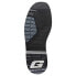 GAERNE SG-22 off-road boots