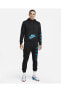 Фото #5 товара Sportswear Standard Issue Fleece Erkek Kapüşonlu Sweatshirt'ü