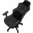 Фото #3 товара Стул Gaming AndaSeat Phantom 3 Чёрный