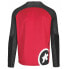 ASSOS Trail long sleeve enduro jersey