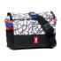 Фото #2 товара CHROME Doubletrack Sling 5L handlebar bag