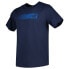 Фото #2 товара NEW BALANCE Sport Essentials Heathertech Graphic short sleeve T-shirt