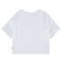 LEVI´S ® KIDS Meet & Greet Batwing short sleeve T-shirt