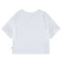 Фото #2 товара LEVI´S ® KIDS Meet & Greet Batwing short sleeve T-shirt