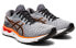 Asics GEL-Nimbus 24 1011B359-020 Running Shoes