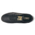 Фото #8 товара Puma Ca Pro Tumble Core Lace Up Mens Black Sneakers Casual Shoes 39345302
