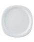 Фото #1 товара "Suomi White" Large Dinner Plate