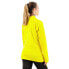 Фото #6 товара PUMA BVB Jacket