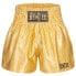 BENLEE Uni Thai Thaibox Trunks